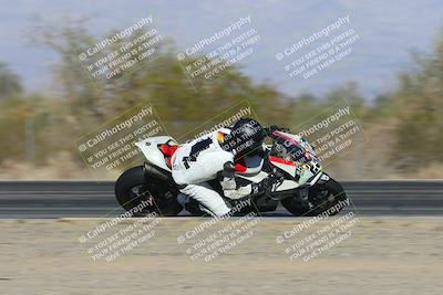 media/Jan-13-2025-Ducati Revs (Mon) [[8d64cb47d9]]/2-A Group/Session 5 Turn 3 Inside Pans/